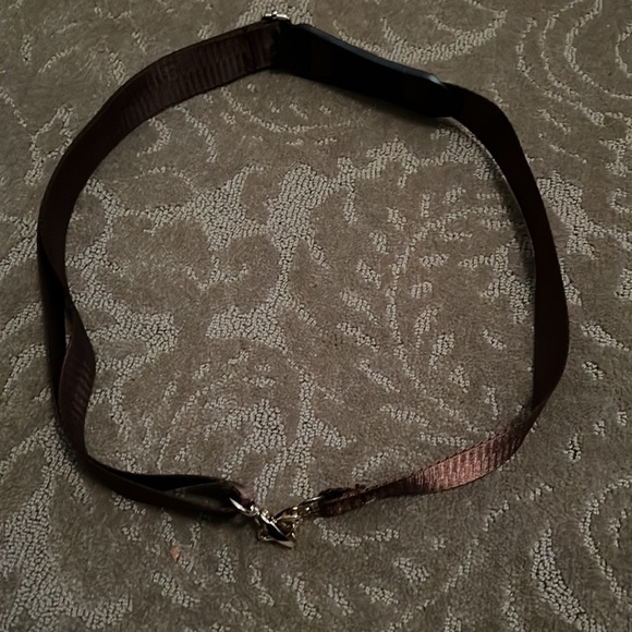 🐕Dog Carrier for small dogs - Picture 12 of 15